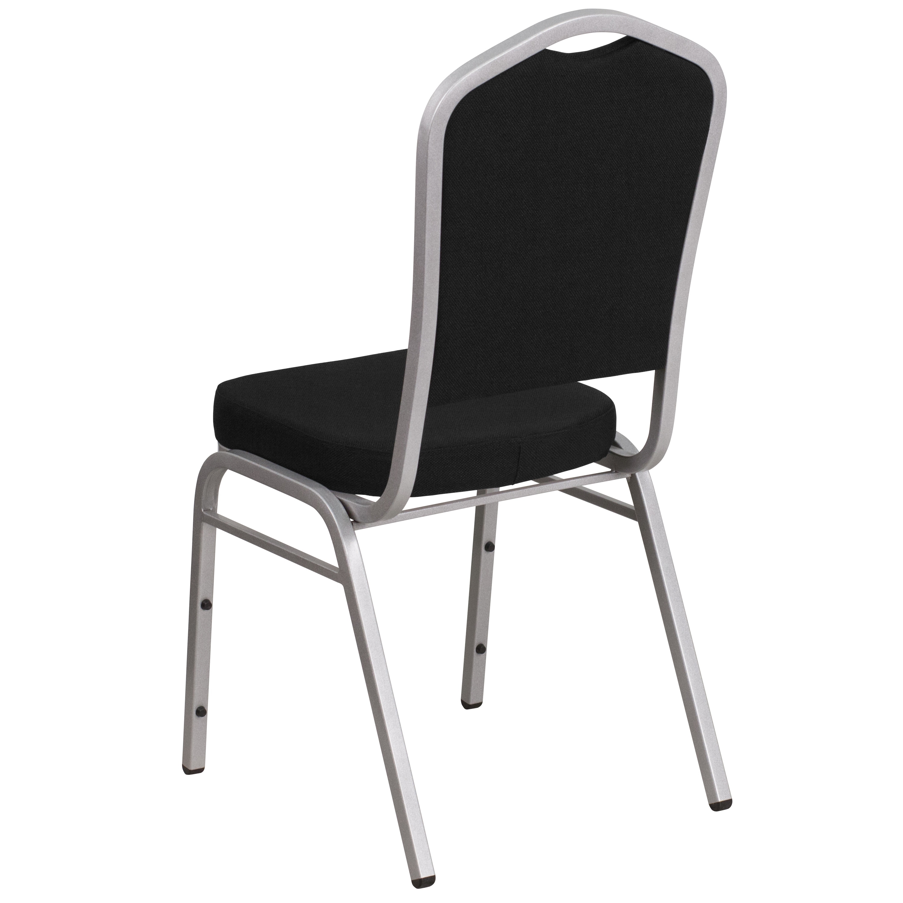 Banquet Stack Chair