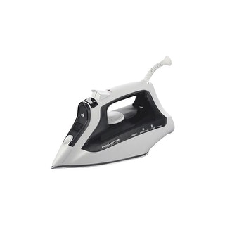 Bed bath and beyond rowenta sale iron