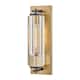 Option Heritage Brass
