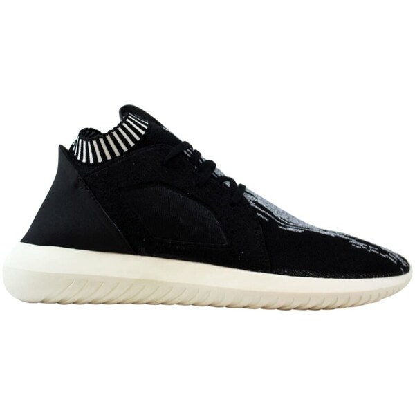 adidas tubular price