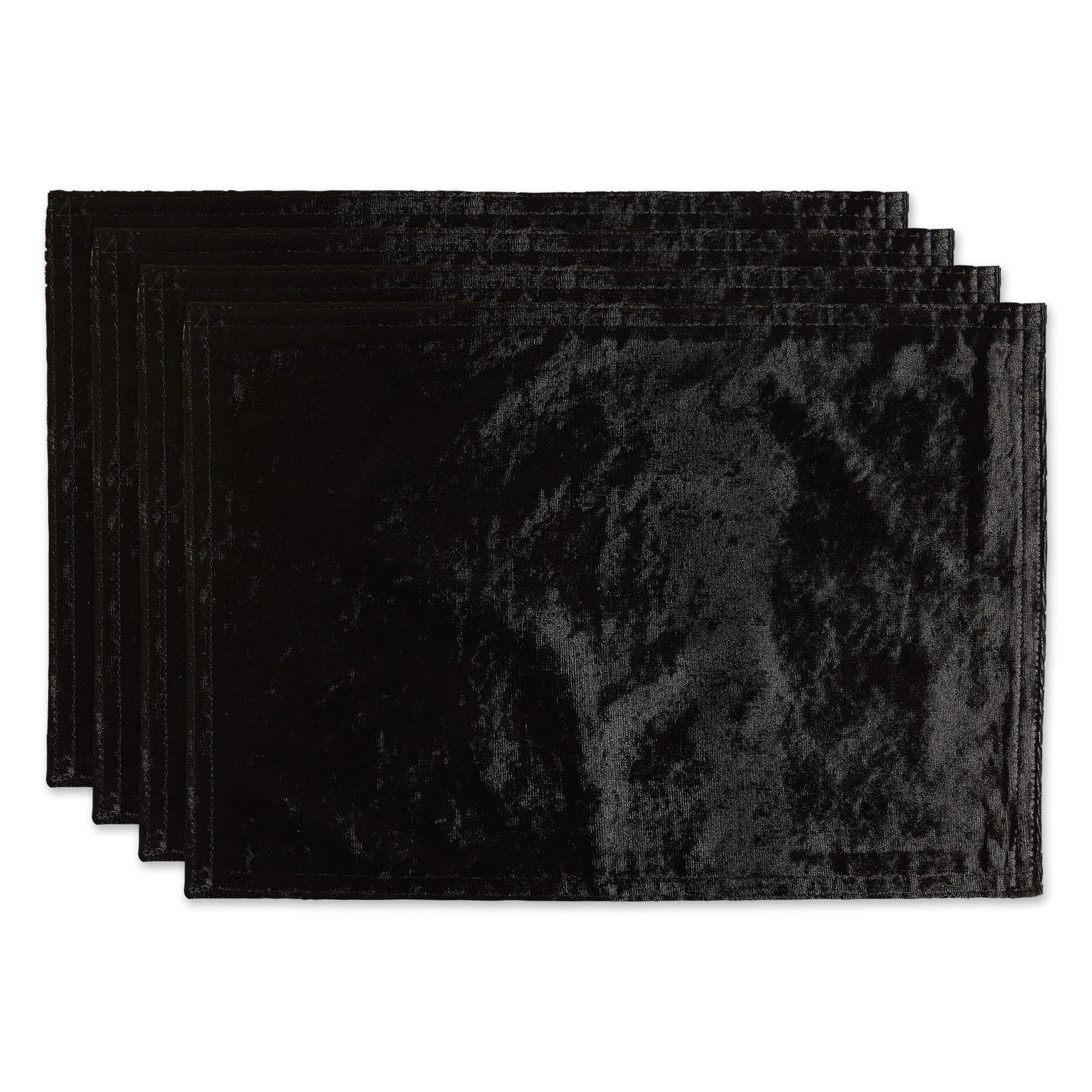 Option Black