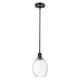 Option Clear / Oil Rubbed Bronze