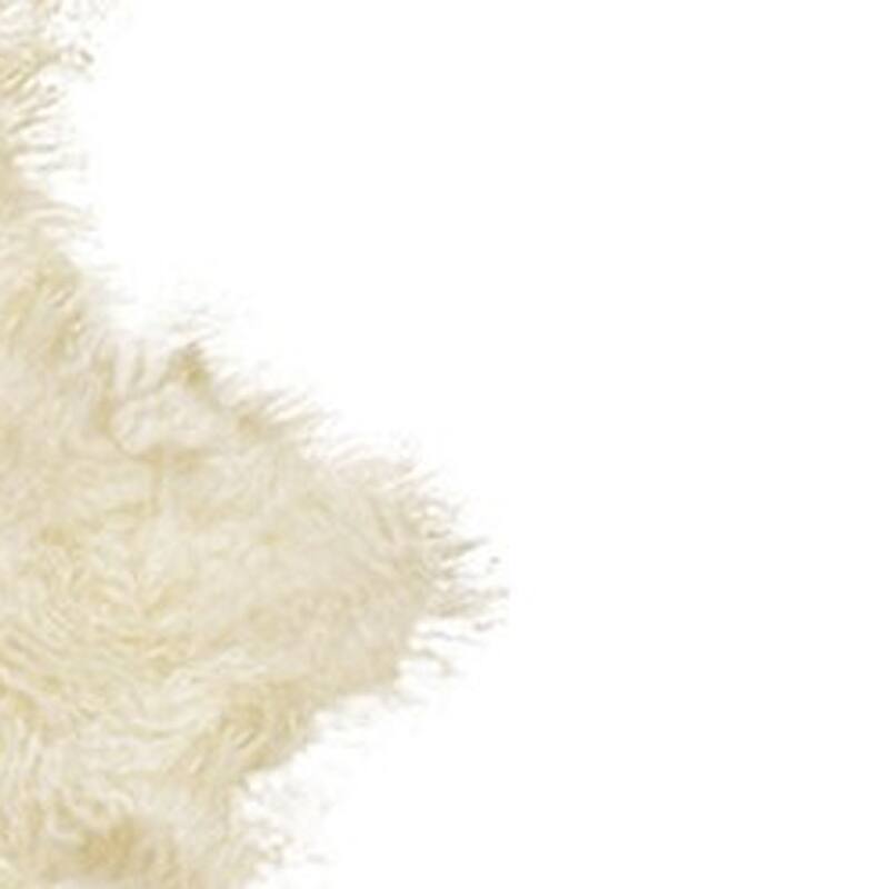 Moga Soft Durable Area Rug By HomeRoots - 72' X '24' X '2
