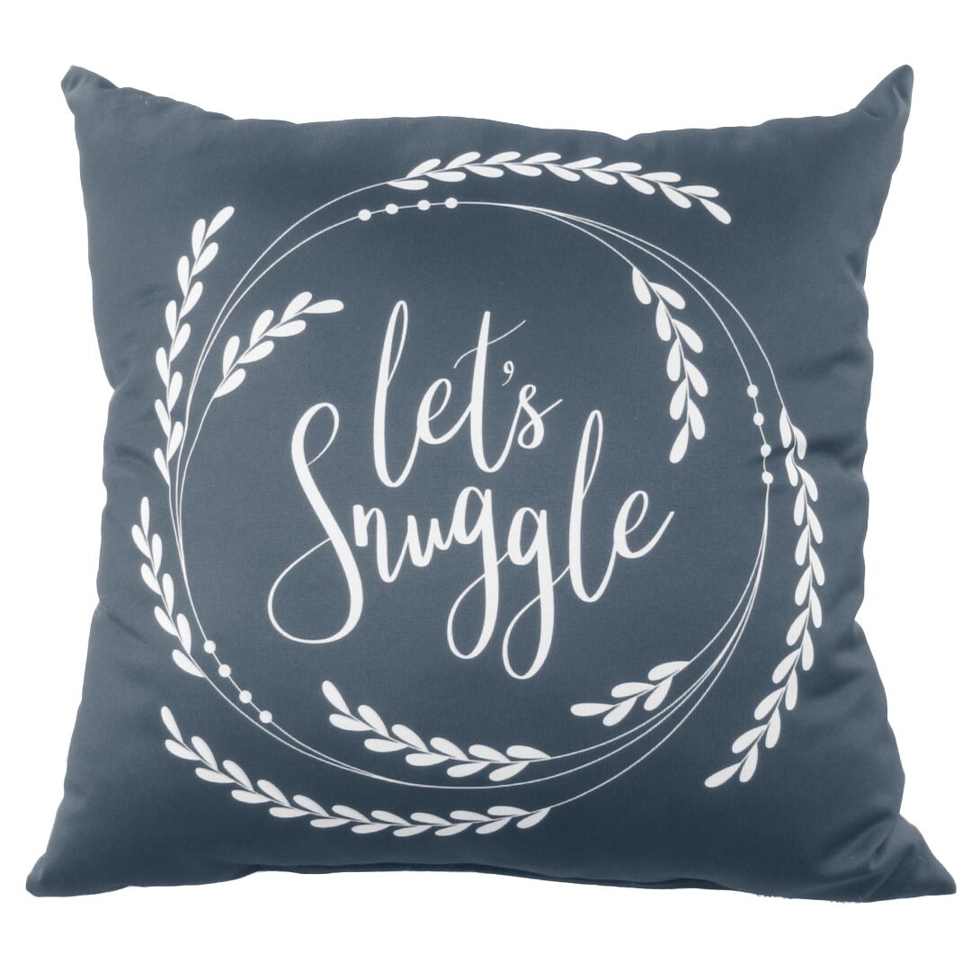 Snuggle pillow bed bath and beyond top