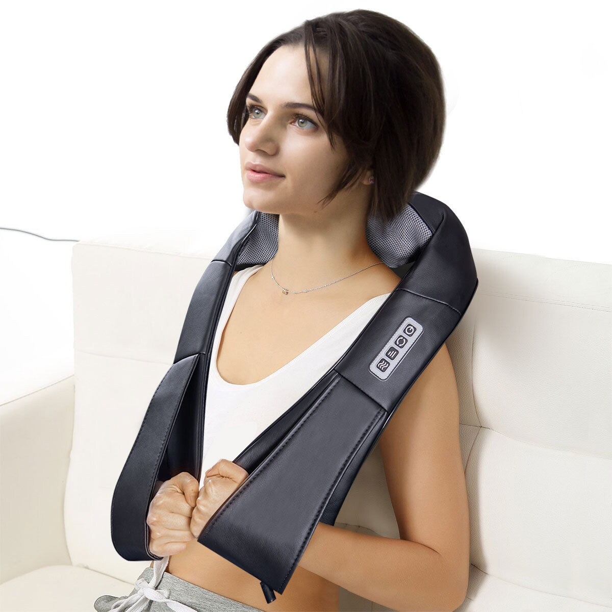 https://ak1.ostkcdn.com/images/products/is/images/direct/1ab4987f7435bb25e591527b36a27c48500d5652/Costway-Shiatsu-Back-and-Neck-Massager-Kneading-Shoulder-Massage-Pillow-W-Heat-Straps.jpg