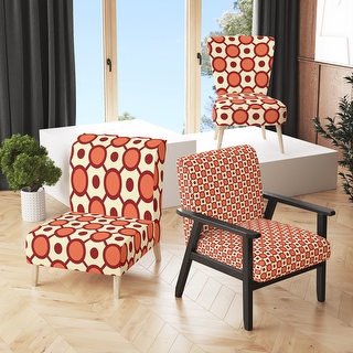 Designart