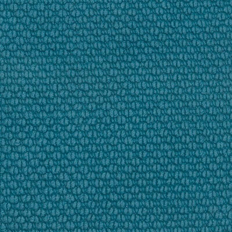 Rizzy Home Transitional Solid Light Texture Throw Pillow, 20-inch