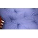Porch & Den Hansen 8-inch Full-size Gel Memory Foam Futon Mattress
