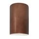 Option Antique Copper