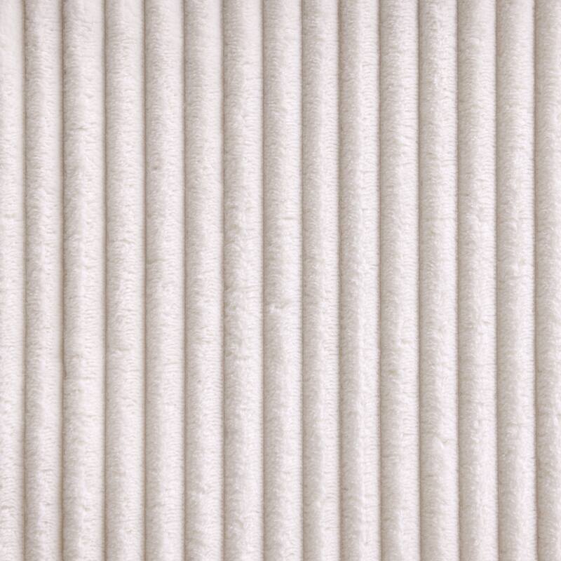 Sleeper Sectional with Storage, Upholstered Convertible Sofa Bed