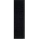 preview thumbnail 26 of 121, SAFAVIEH Athens Shag Ilaha 1.5-inch Thick Rug