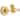 Access Lighting Juhl LED Reading Light - Dedicated LED