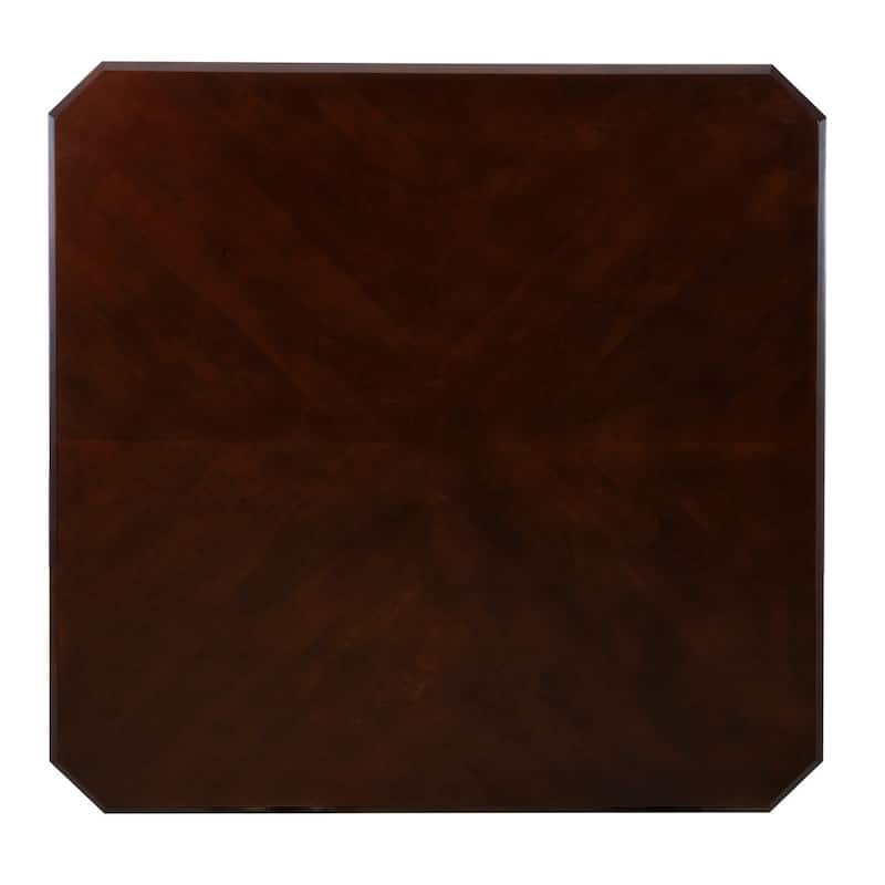 Dwight Gathering Table