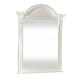 preview thumbnail 13 of 16, Liberty Furniture Summer House Youth Panel Bedroom Set with Bed, Dresser, Mirror- Full or Twin