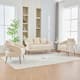Option Beige