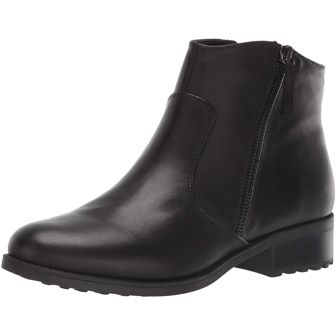 easy spirit womens boots