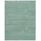preview thumbnail 68 of 186, SAFAVIEH Vision Tanasa Modern Ombre Tonal Rug