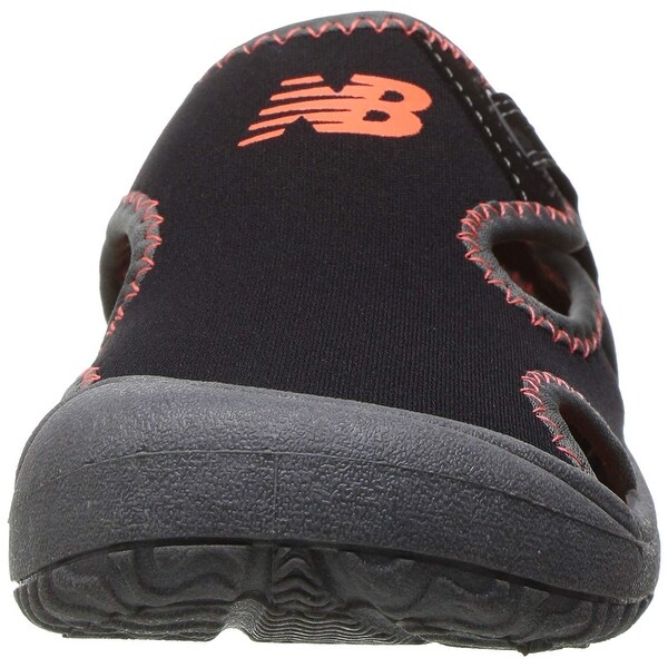 new balance kids cruiser