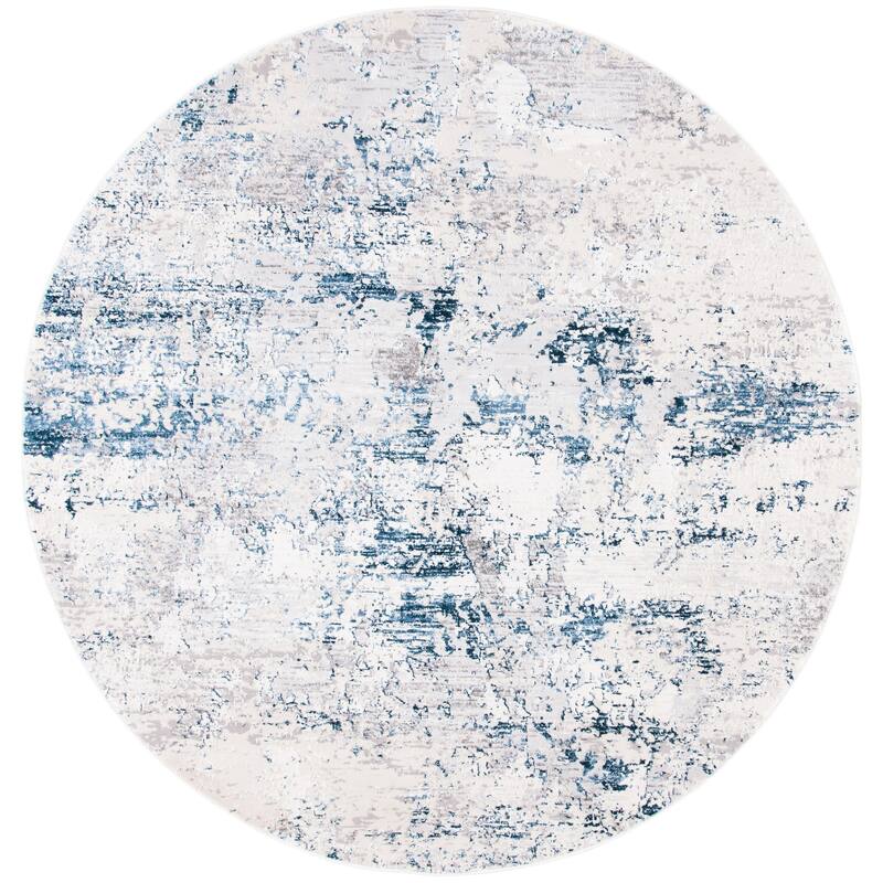 SAFAVIEH Amalfi Guyonne Contemporary Abstract Rug