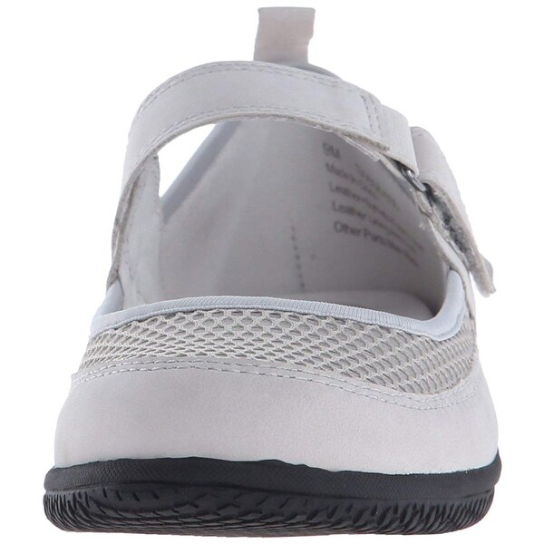 softwalk mary jane shoes