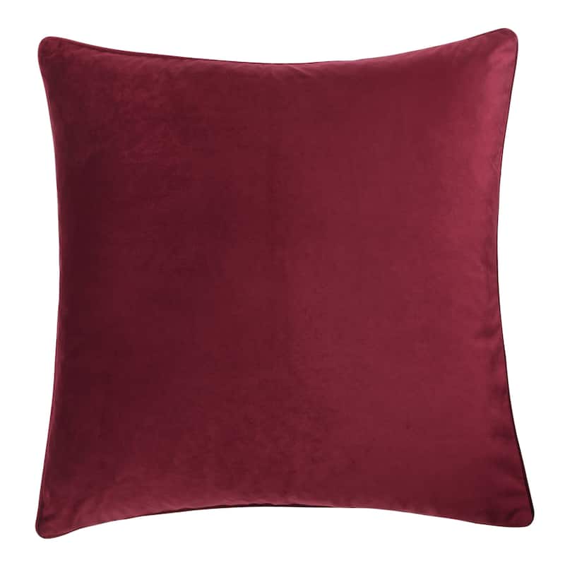 StyleCraft Austin Allen James - Gulf Coast Star - Printed On Natural Linen