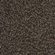 preview thumbnail 39 of 114, HomePop Modern Channel Ottoman