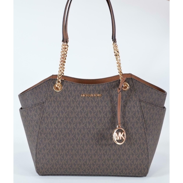 30f0g0el2n sales