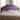 Mid Century Headboard for Queen Size Bed,Upholstered Tufted Bed Headboard