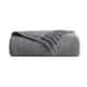 Option Solid Grey