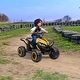 preview thumbnail 13 of 38, 12V Kids Ride on ATV Quad 2x35W Powerful 4-Wheeler Electric Car with Remote Control