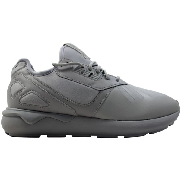 Adidas Tubular Runner Grey Q16466 Men's. Opens flyout.