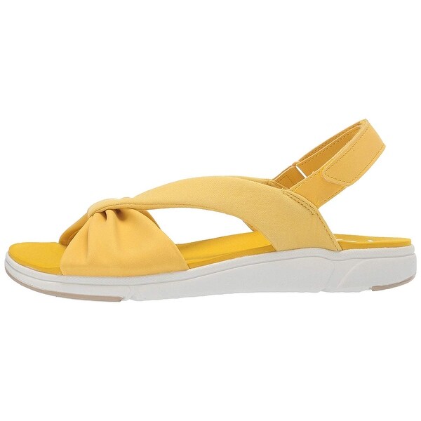 ryka macy sandal