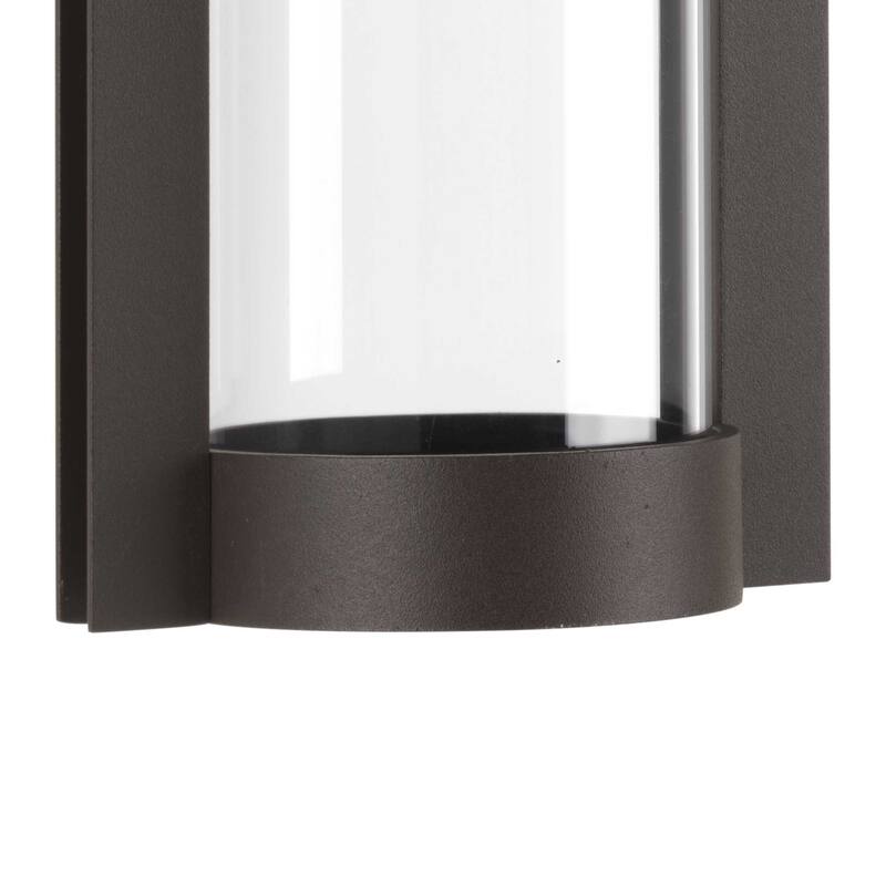 Progress Lighting Z-1030 20" High Integrated LED Outdoor Wall Sconce