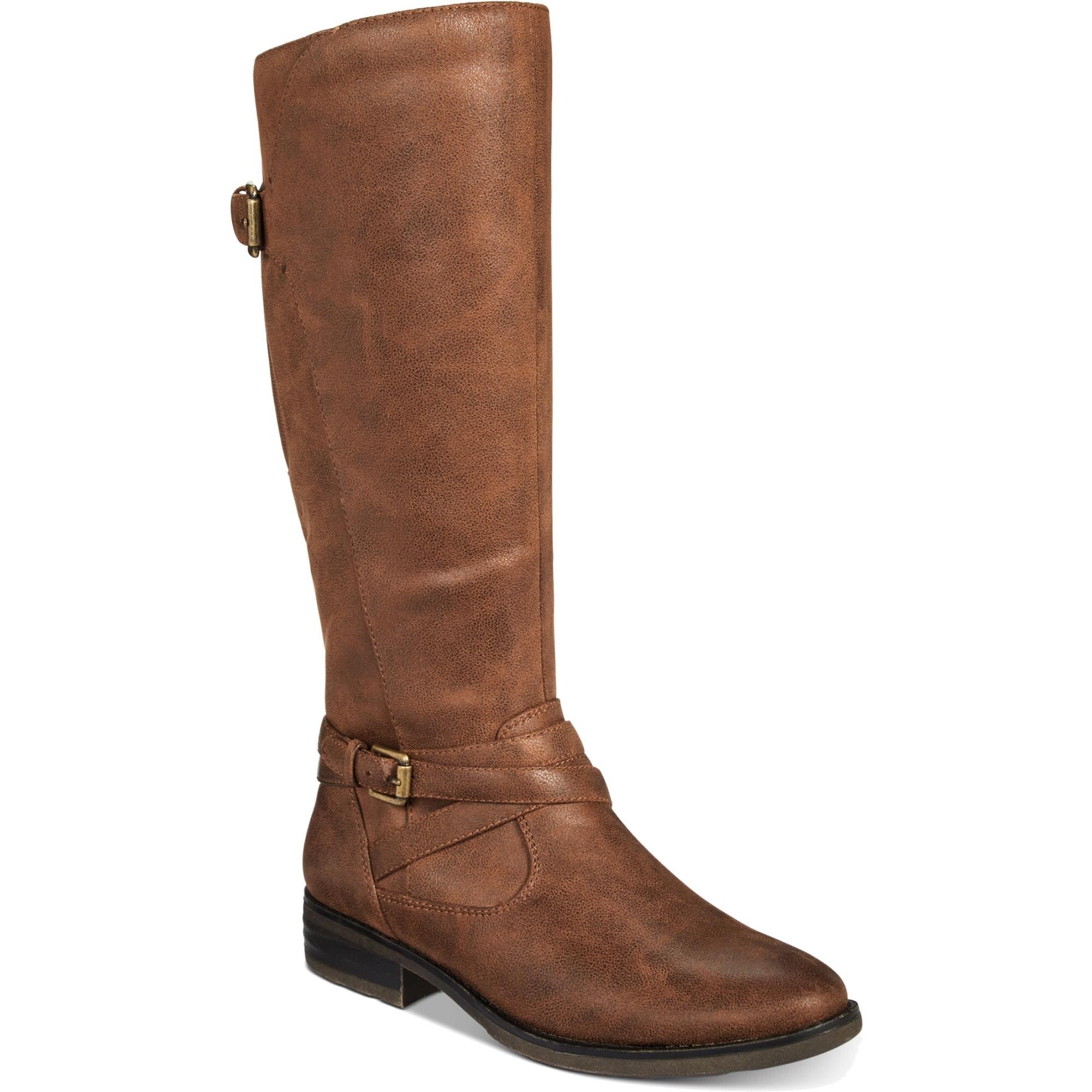 baretraps riding boots