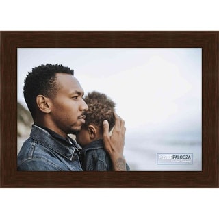 20x30 inch store frame