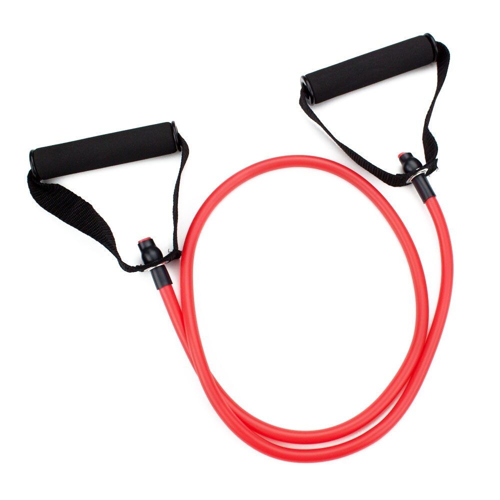 Resistance tube medium best sale
