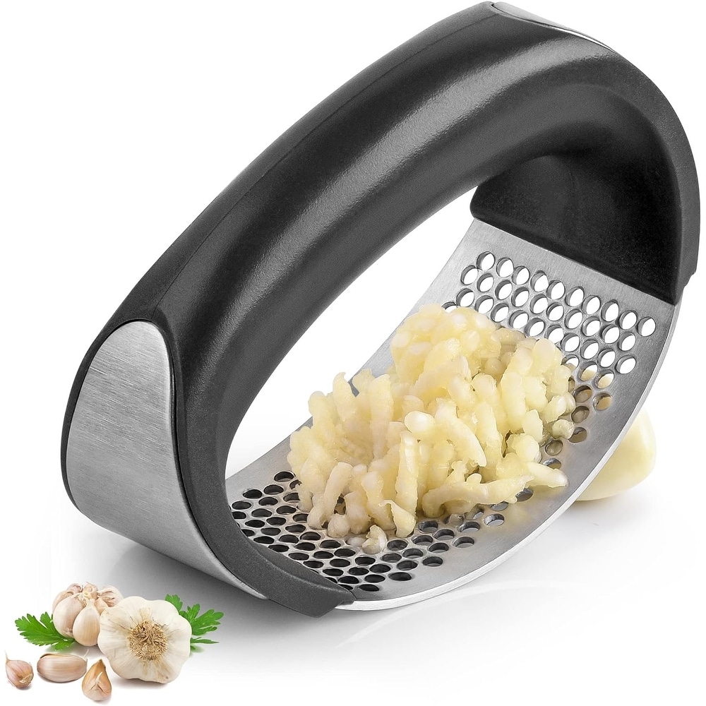 https://ak1.ostkcdn.com/images/products/is/images/direct/1ab9e195cb4961ad29c3c5bcb883d9982d3b7122/Zulay-Kitchen-Stainless-Steel-Garlic-Press-Rocker-Set.jpg
