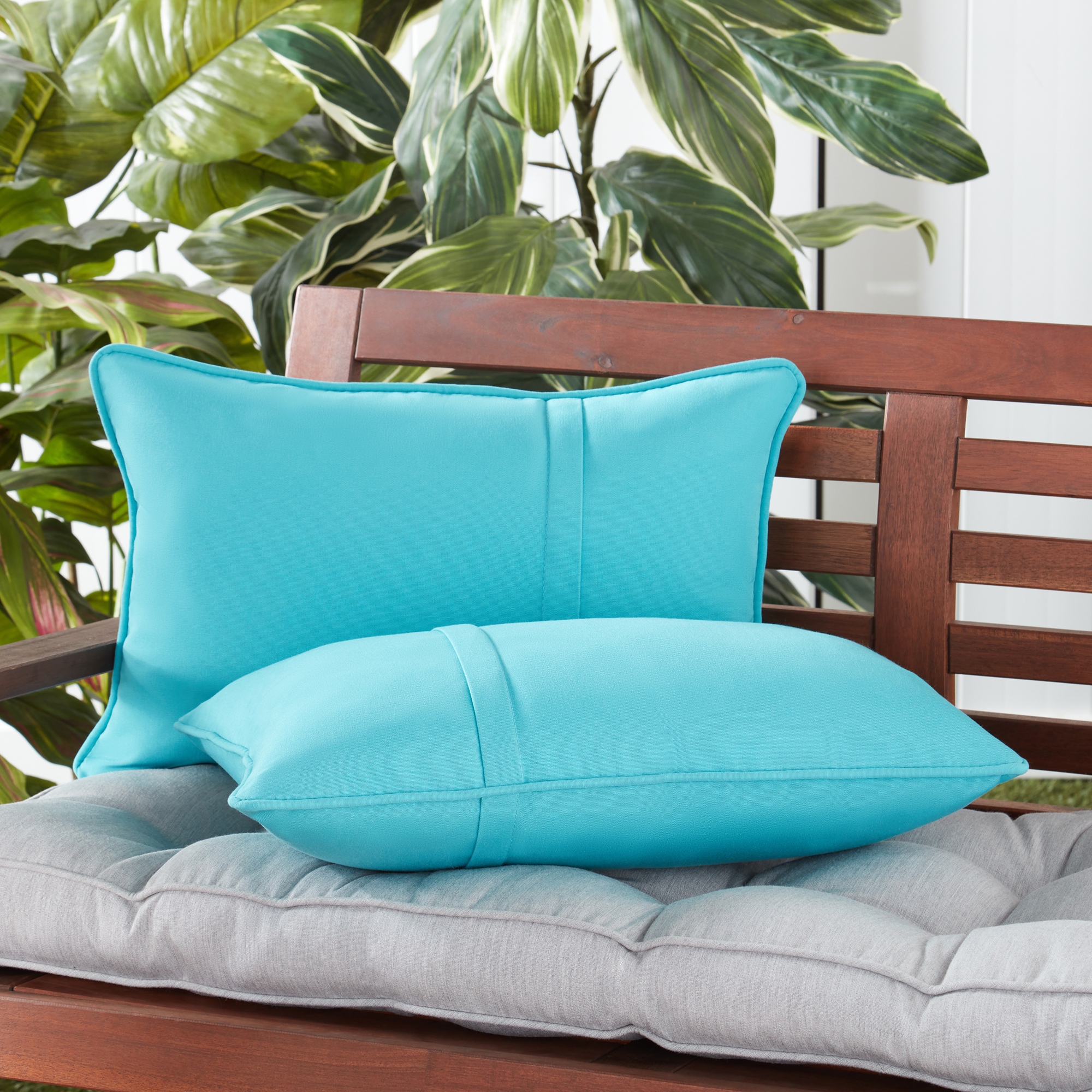 Bistro chair cushions 14 x 14 sales