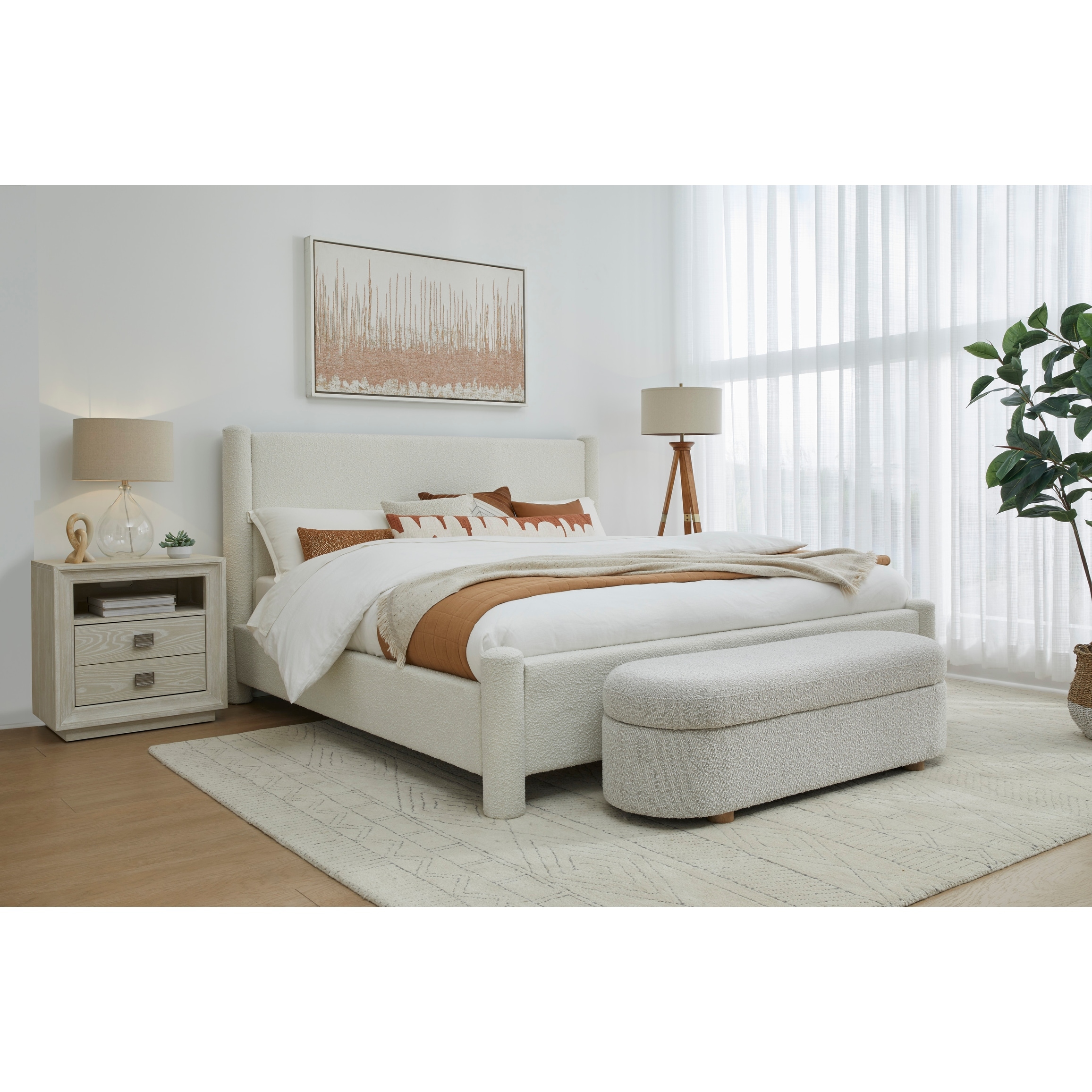 King Size Custom Beds Bed Bath Beyond