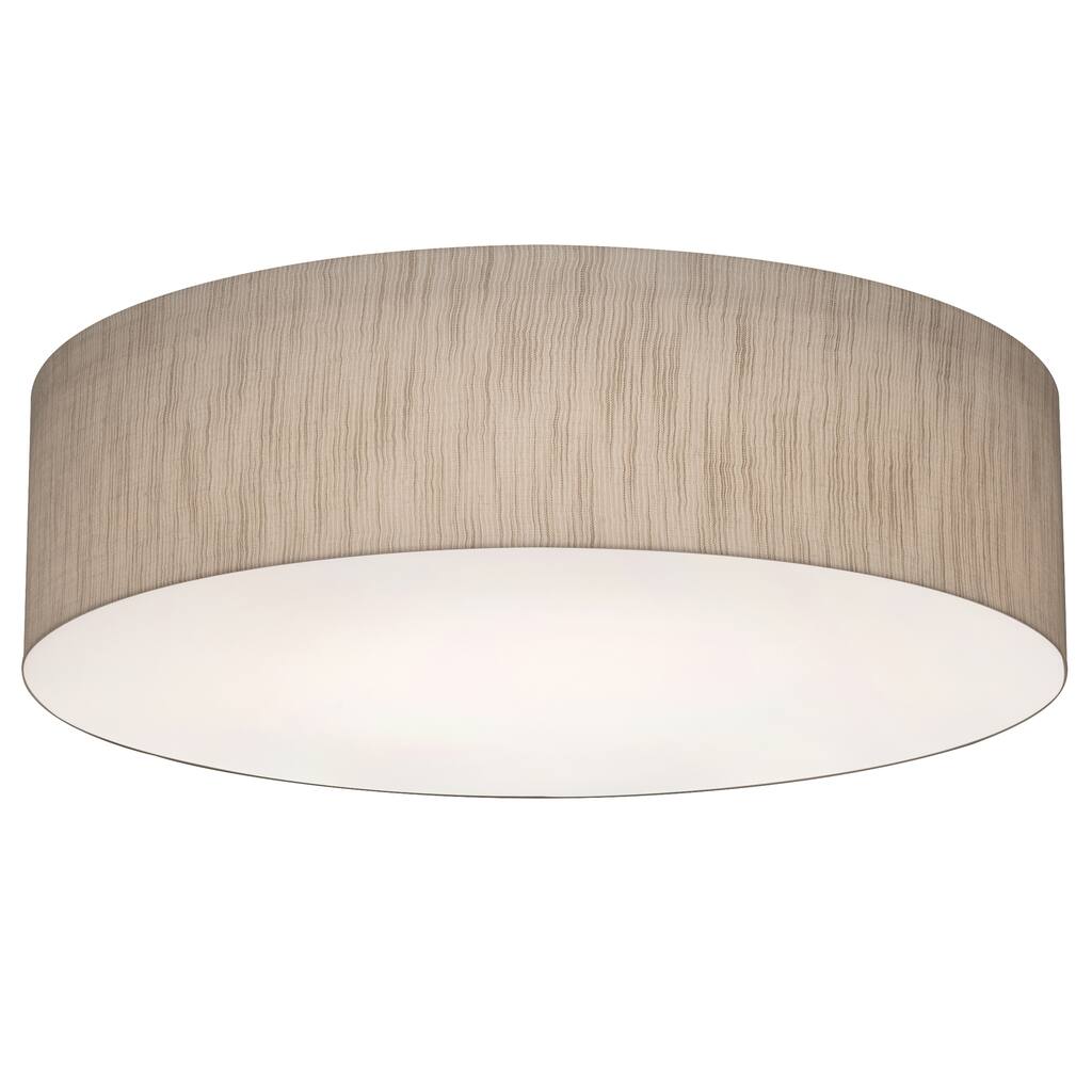 AFX Anton 19'' Flush Mount