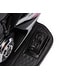 preview thumbnail 32 of 36, 6V Ride-On Motorcycle for Kids with MP3 Music Player, Headlights, and LED Wheels