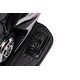 preview thumbnail 23 of 36, Christmas Gift 6V Ride-On Motorcycle for Kids, Headlights, Music, and MP3 Player