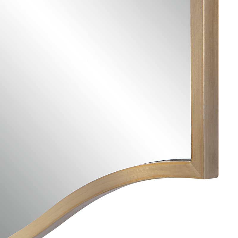 Renwil Florianne mirror - Medium