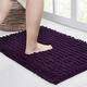 Option Dark Purple