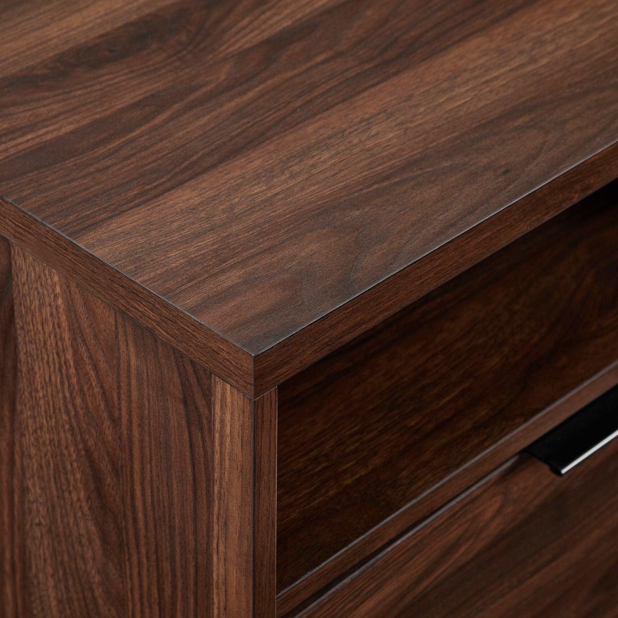 Shop Delacora We Bd60fprth Linwood 60 Wide High Quality Laminate