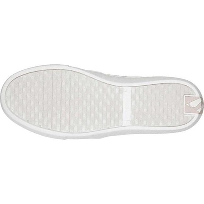 skechers diamond darling