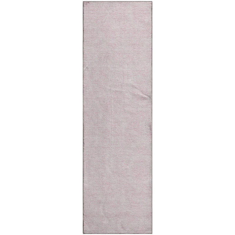 Premium Washable Super Soft Geo Hatchy Mayfield Rug