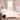 7 pieces bed in a bag comforter set