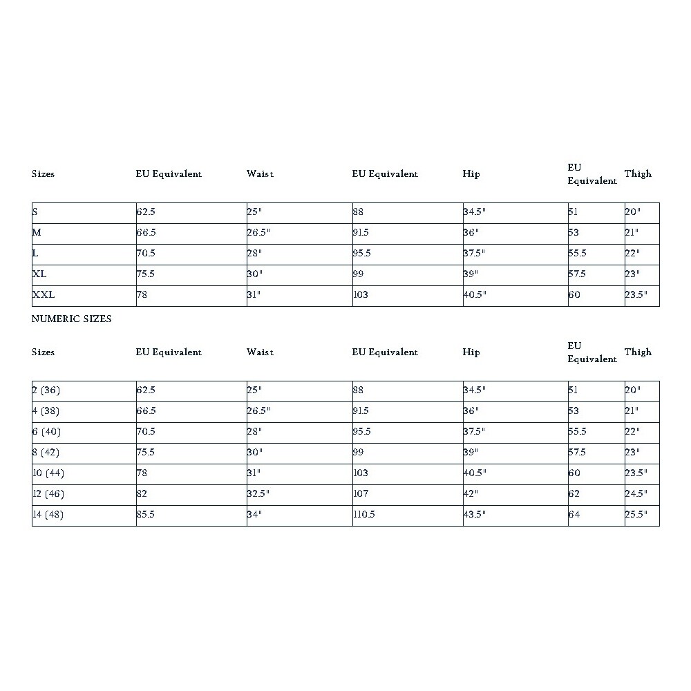 tommy hilfiger princeton slim ankle