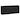 Alston 68" Wide Rectangular Fluted Buffet Table - 68" Wide